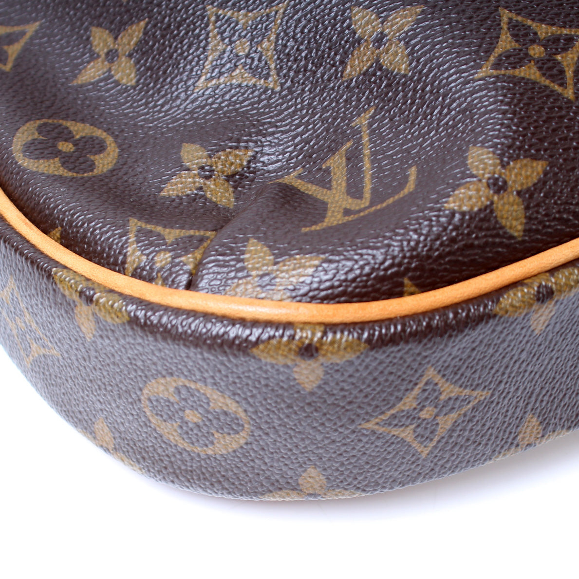 Louis Vuitton Odeon PM Monogram