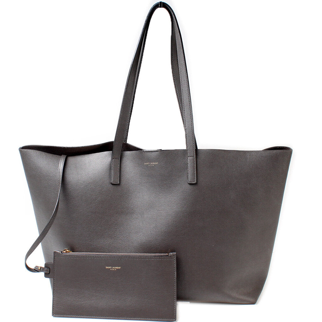 Saint Laurent Shopping Tote Large 394195 Bag