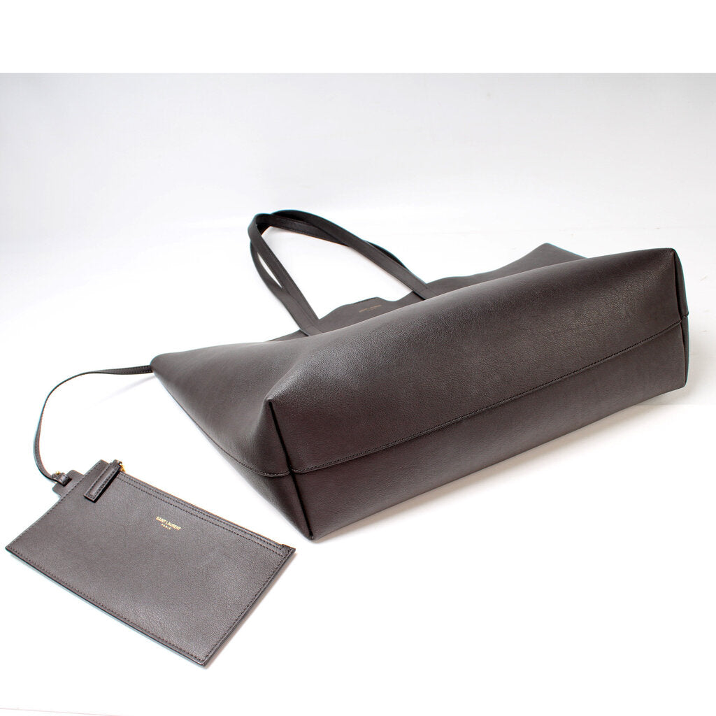 Saint Laurent Shopping Tote Large 394195 Bag