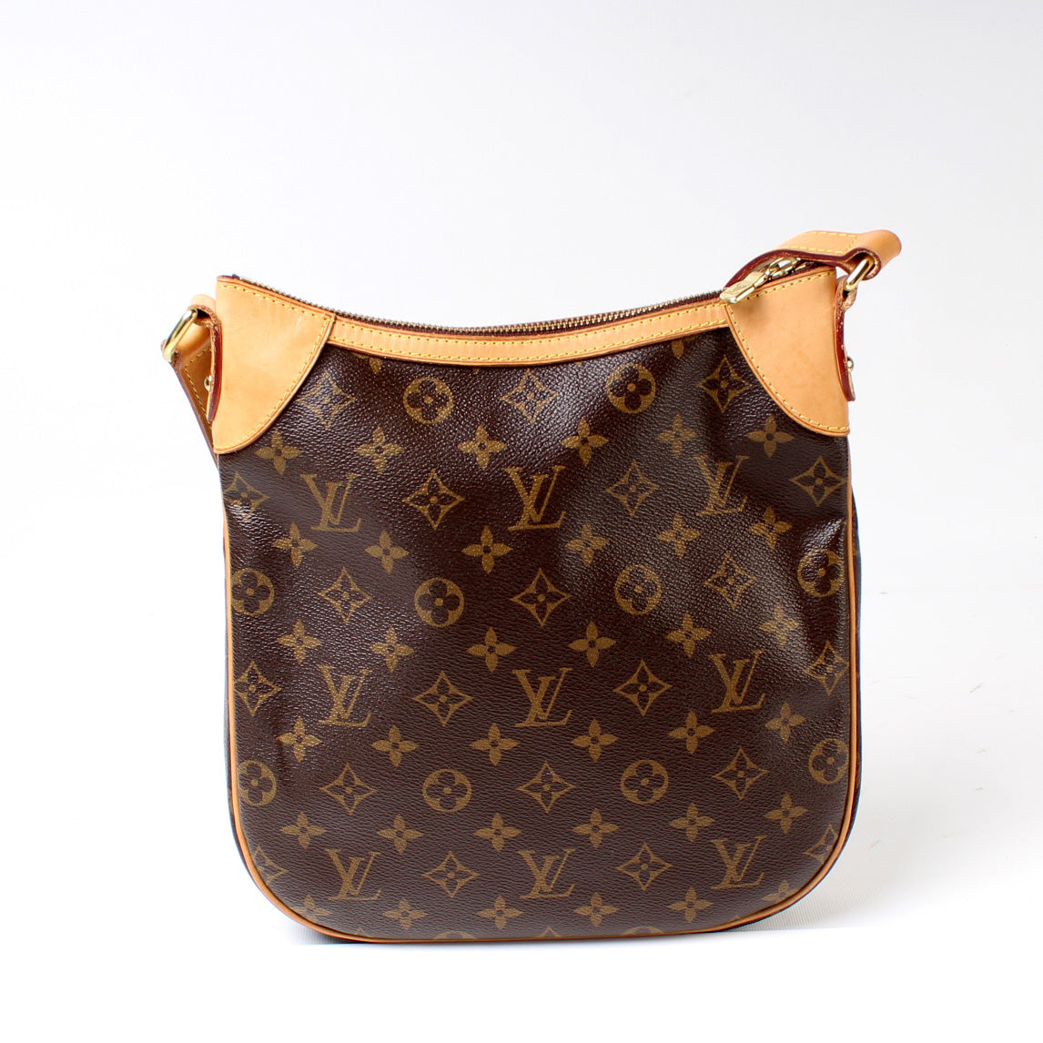 Louis Vuitton Odeon PM Monogram