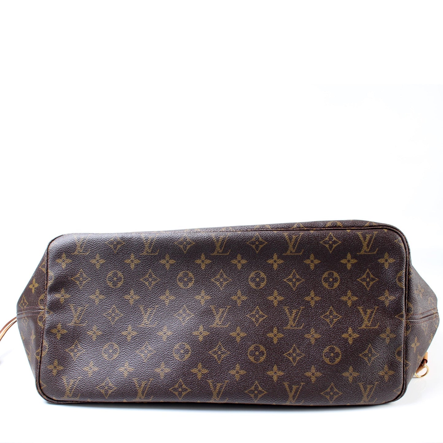 Louis Vuitton Neverfull GM Monogram