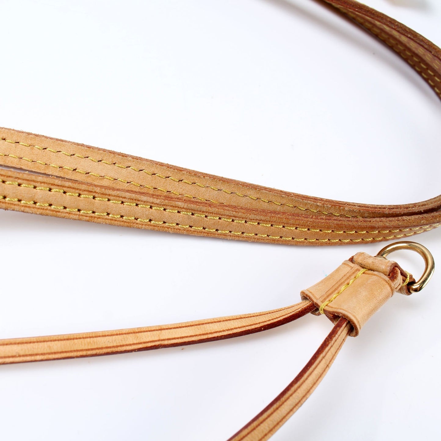 Louis Vuitton Neverfull GM Monogram
