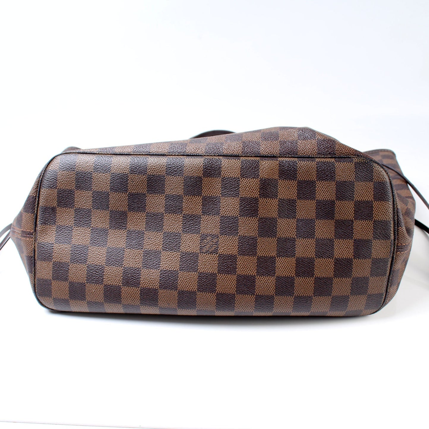 Louis Vuitton Neverfull MM Damier Ebene