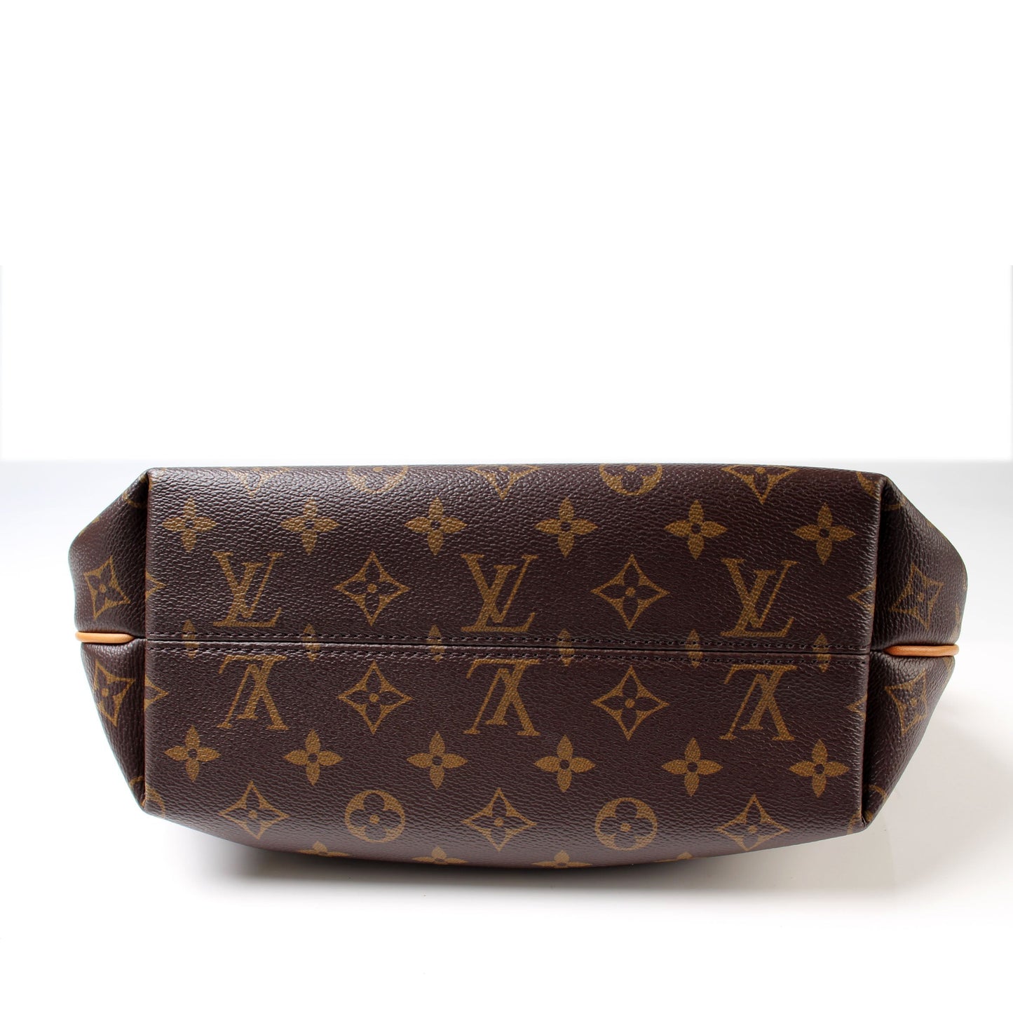 Louis Vuitton Turenne PM Monogram