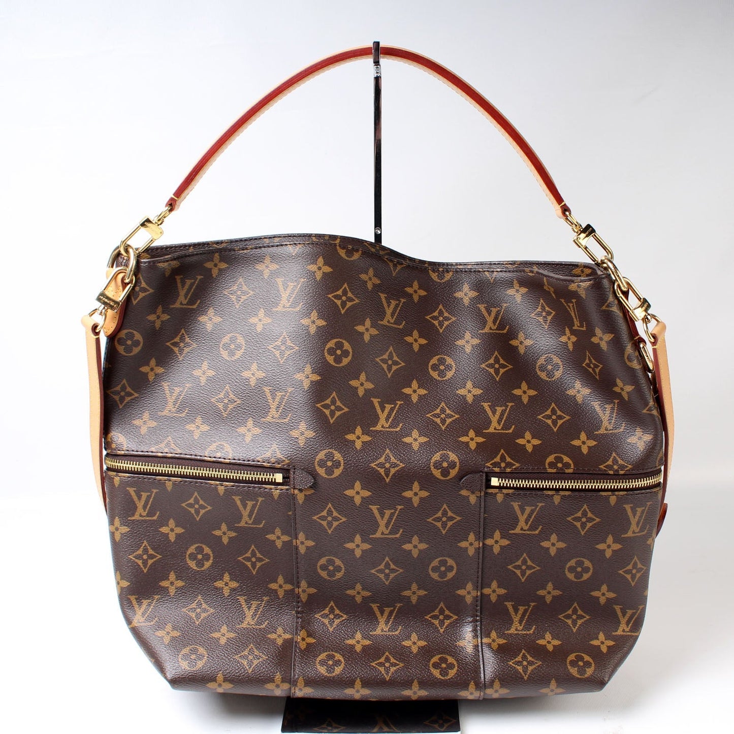 Louis Vuitton Melie Monogram