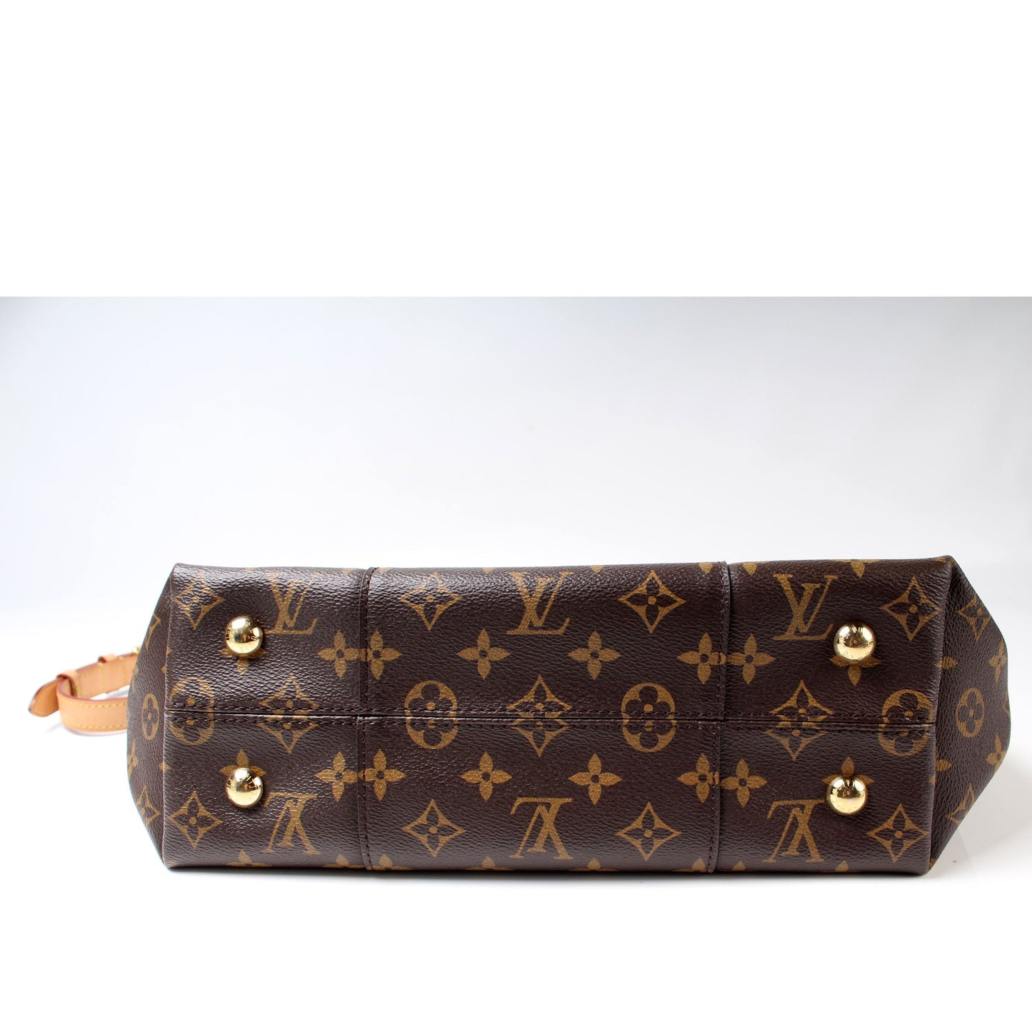 Louis Vuitton Melie Monogram