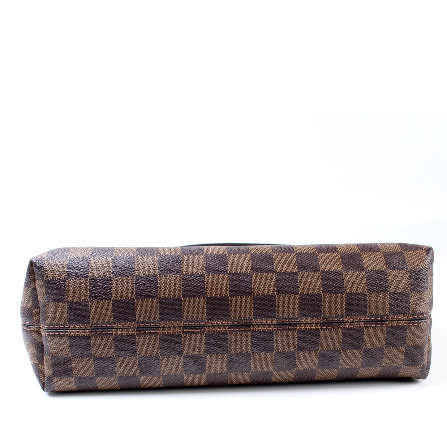 Louis Vuitton Graceful PM Damier Ebene