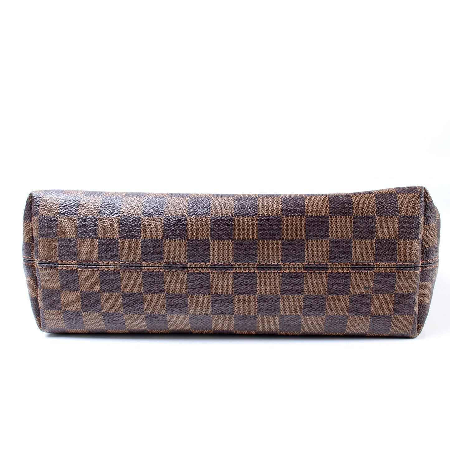 Louis Vuitton Graceful PM Damier Ebene