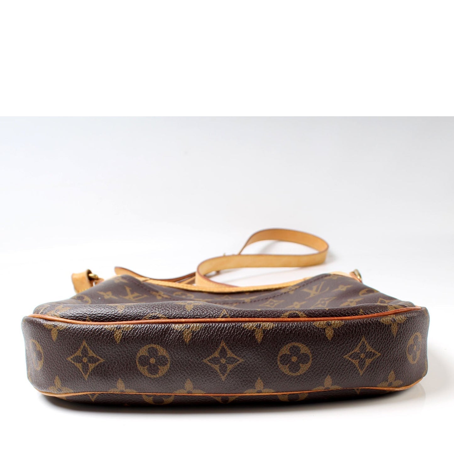 Louis Vuitton Odeon PM Monogram