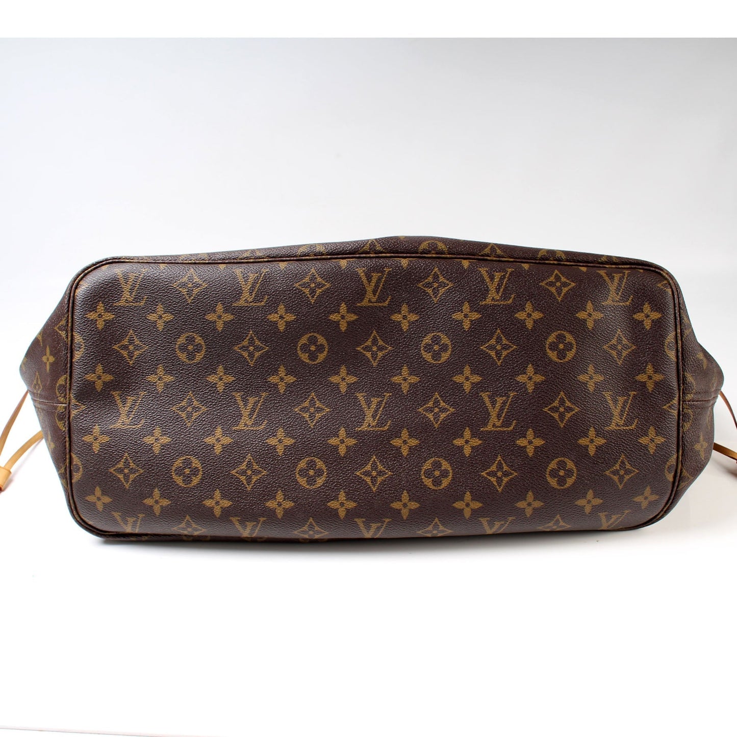Louis Vuitton Neverfull GM Monogram