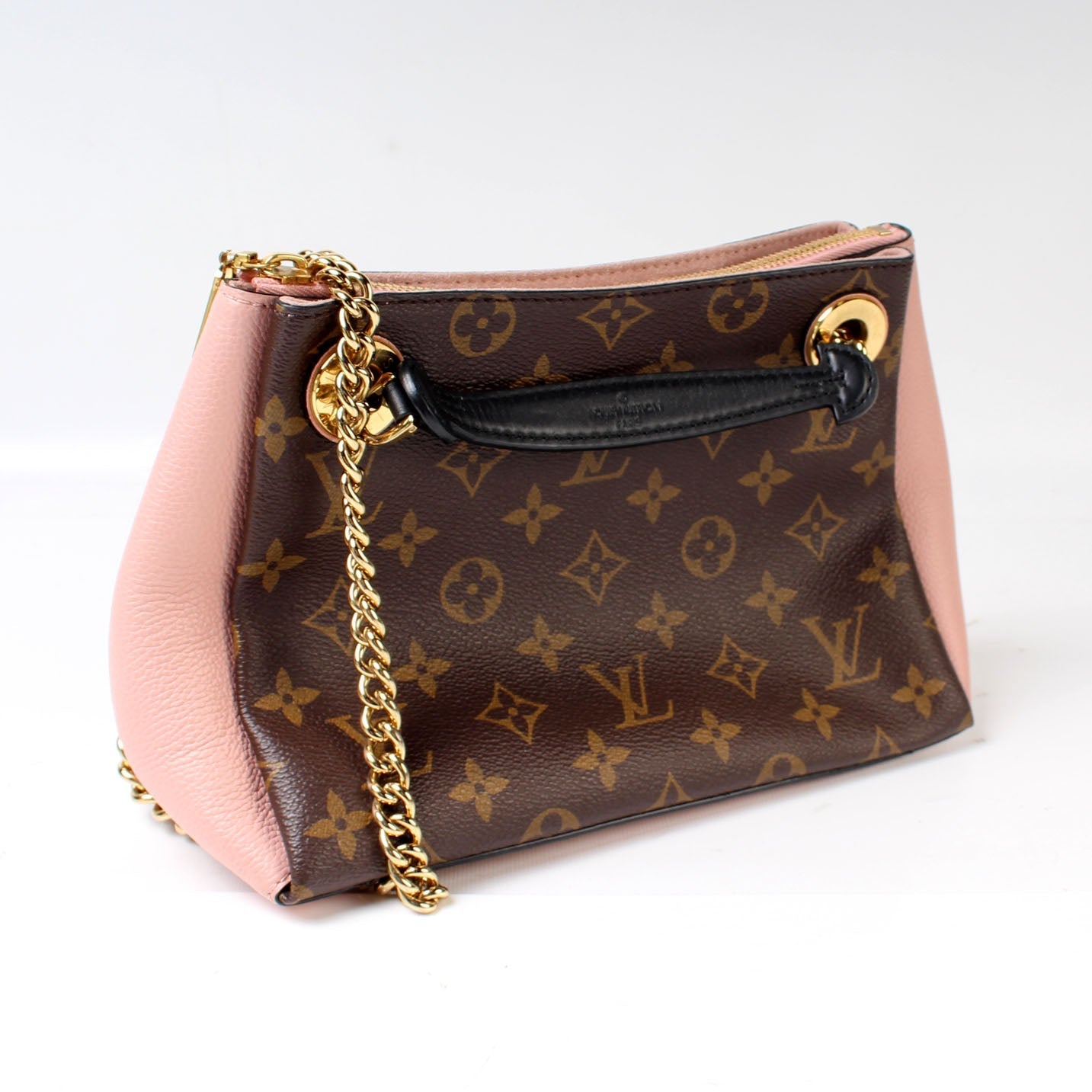Louis Vuitton Surenne BB Monogram