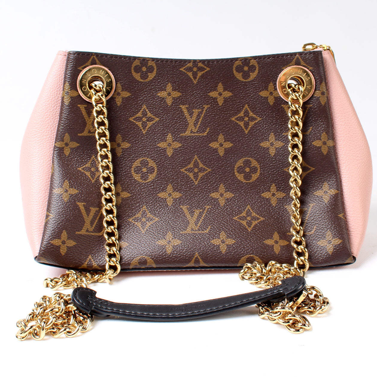 Louis Vuitton Surenne BB Monogram