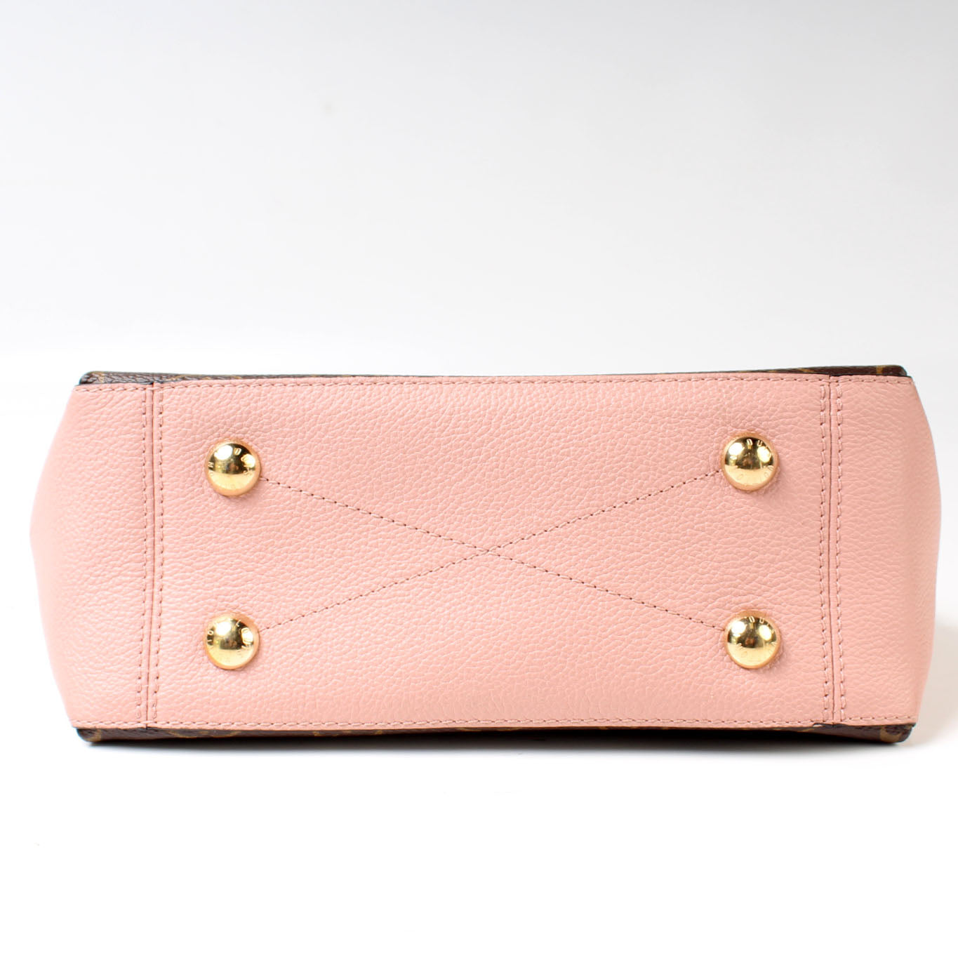 Louis Vuitton Surenne BB Monogram