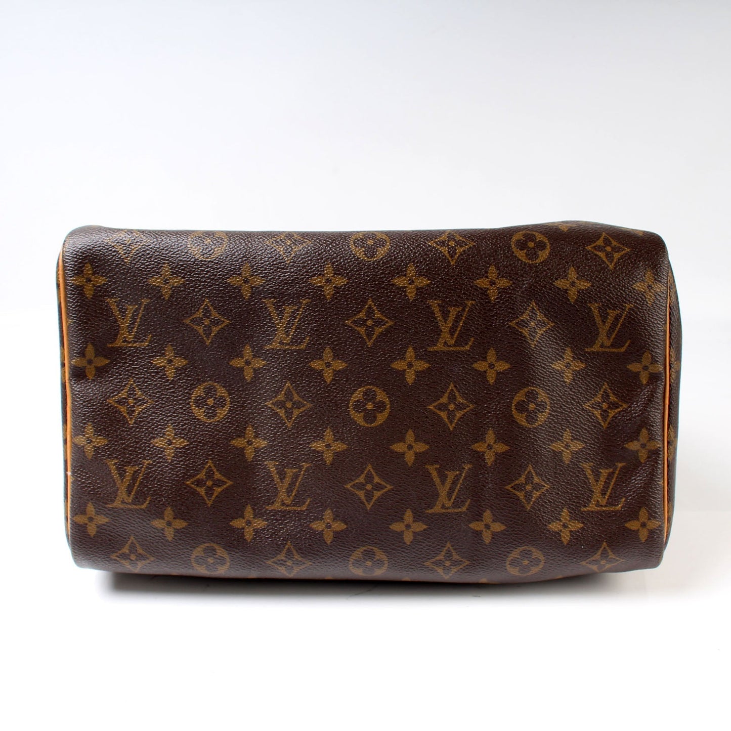 Louis Vuitton Speedy 30 Monogram