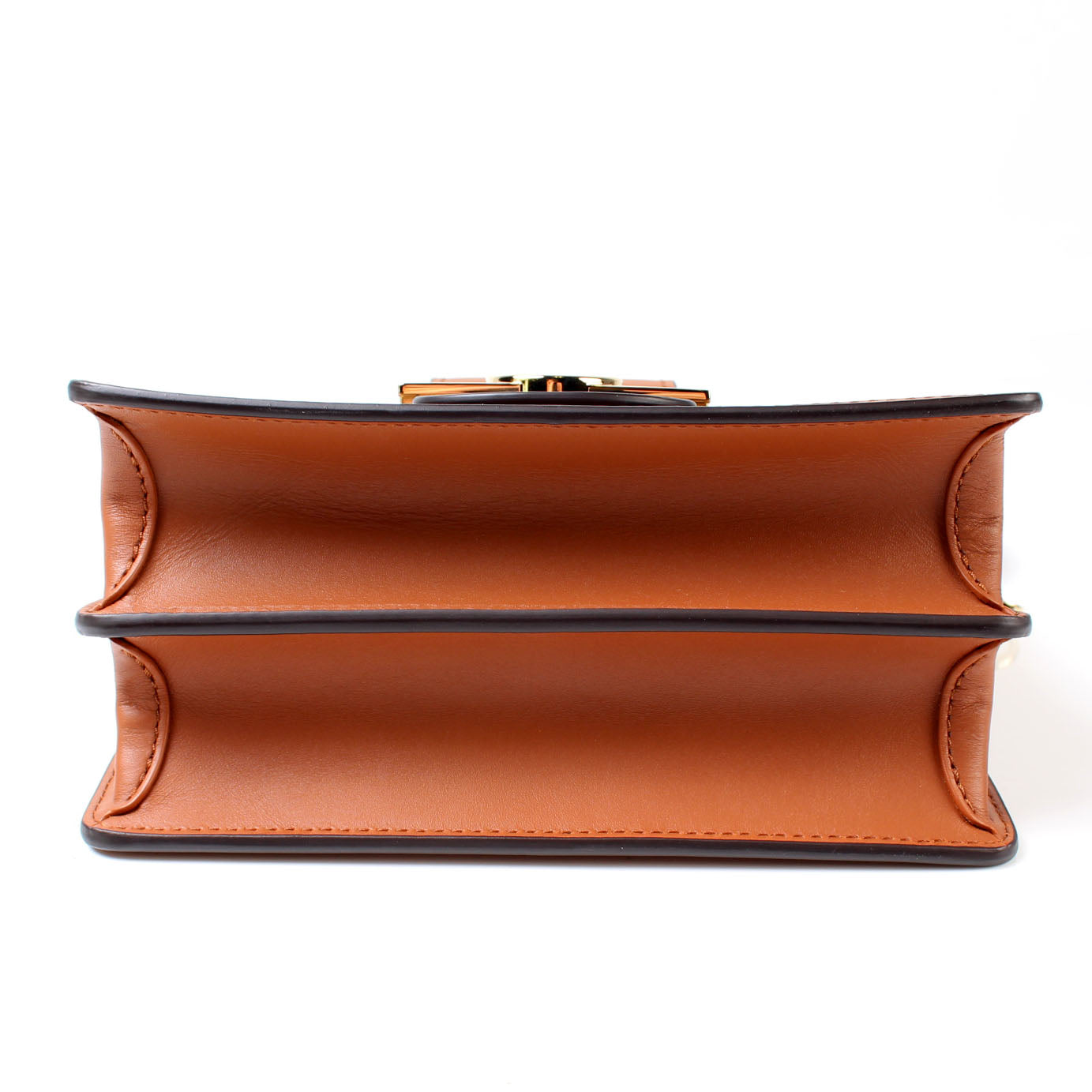 Louis Vuitton Dauphine Mini Reverse Monogram