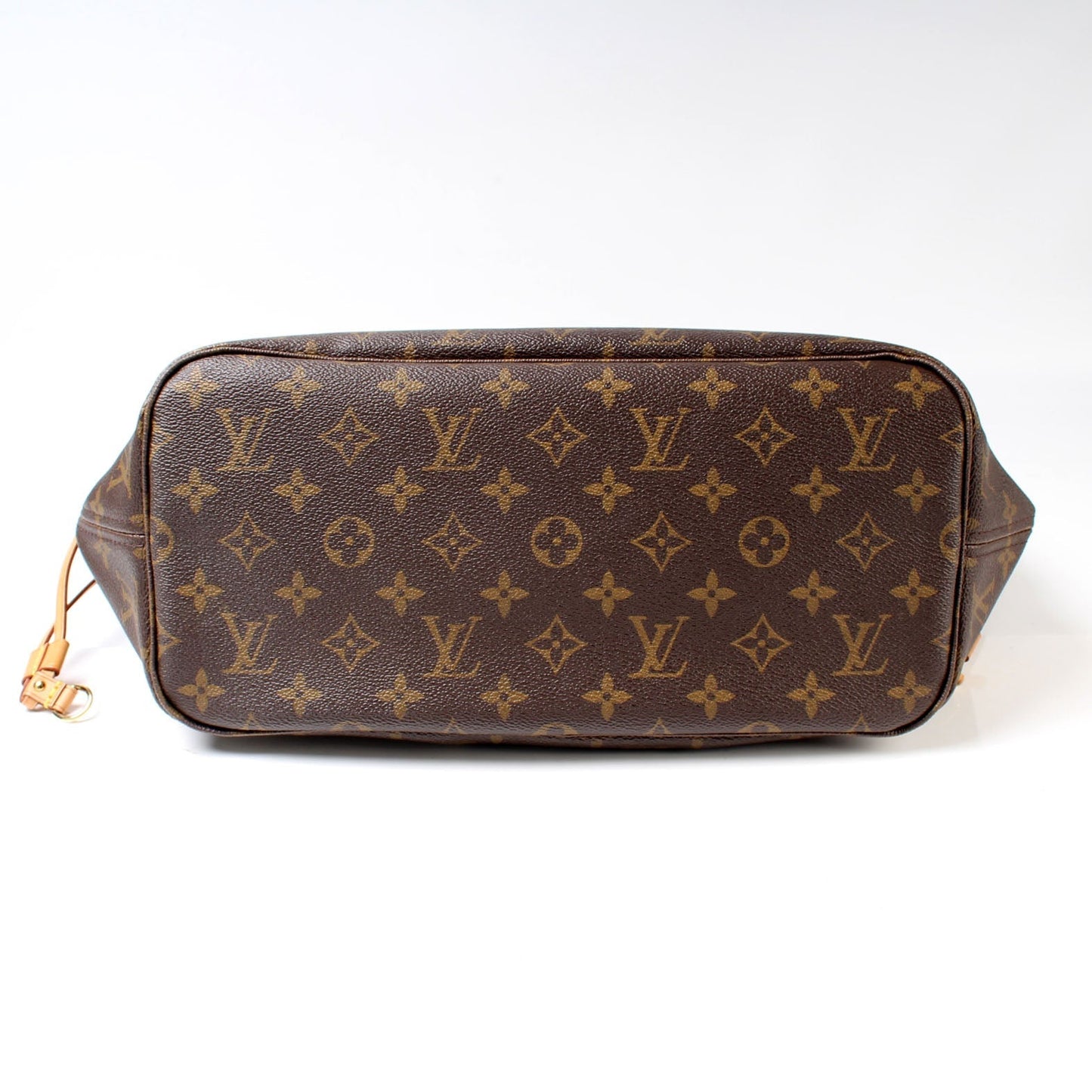 Louis Vuitton Neverfull MM Monogram