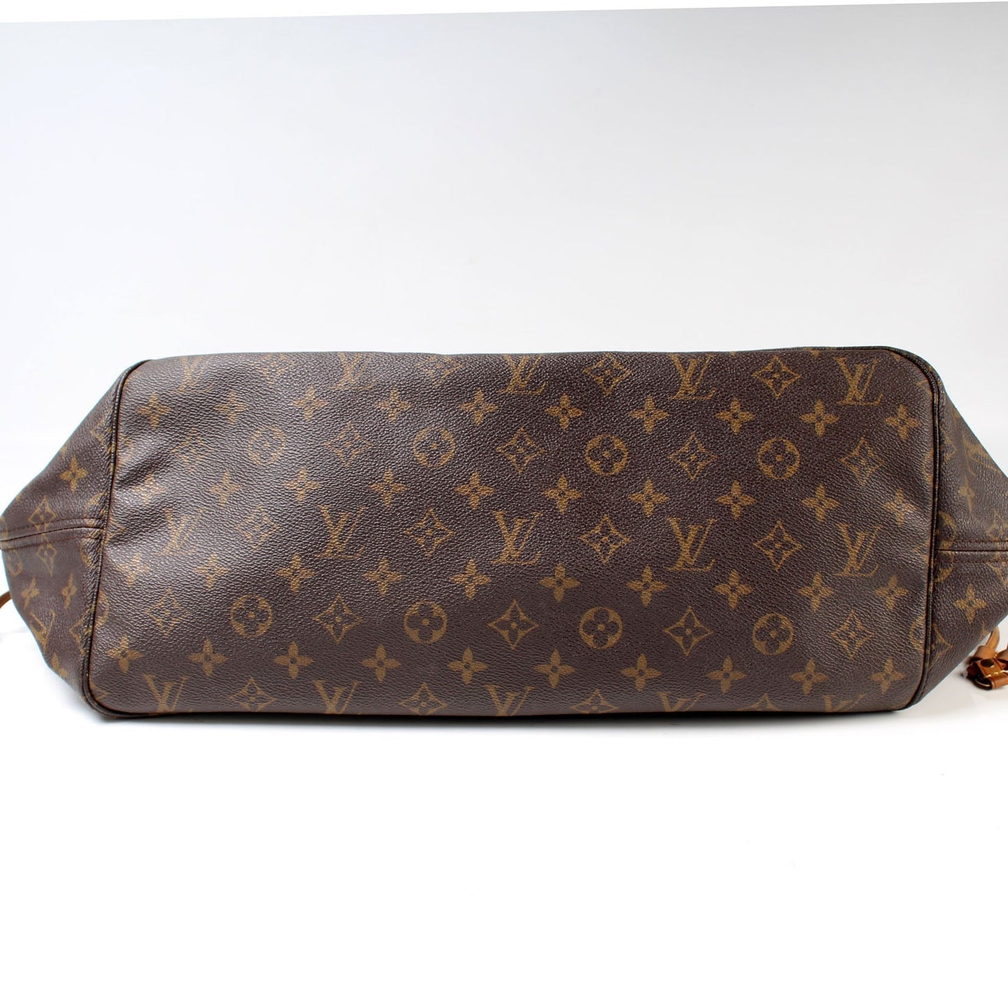 Louis Vuitton Neverfull GM Monogram