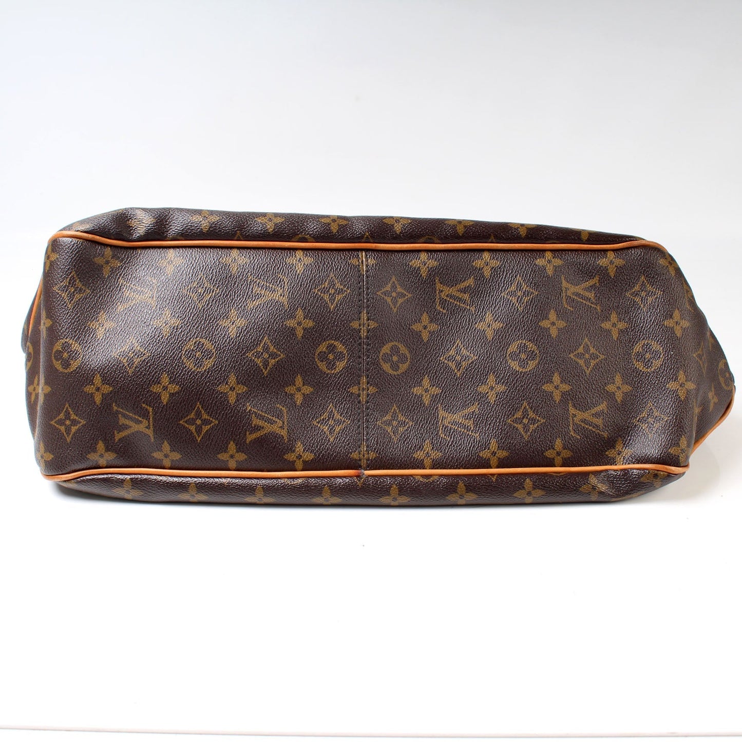 Louis Vuitton Delightful MM Monogram