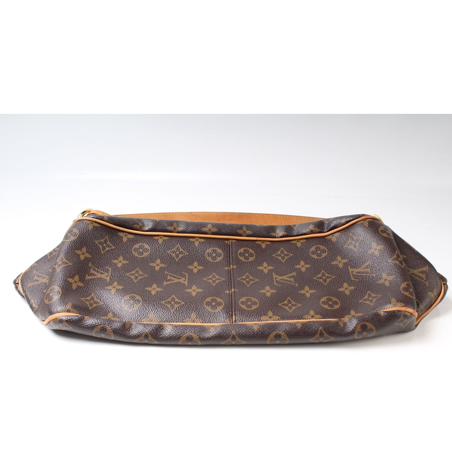 Louis Vuitton Delightful PM Monogram
