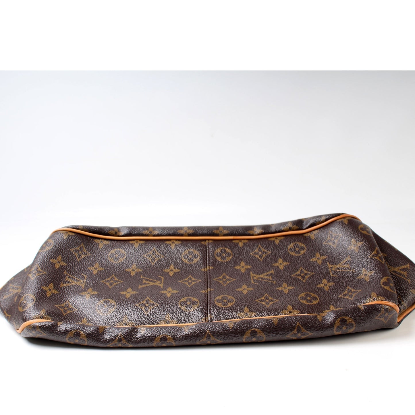 Louis Vuitton Delightful PM Monogram