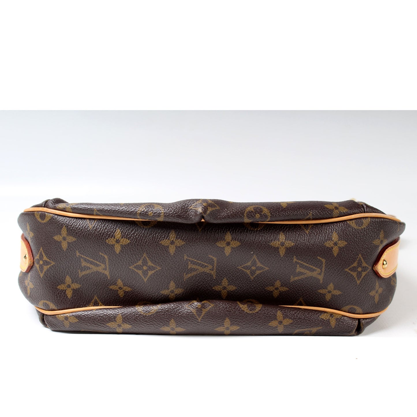 Louis Vuitton Tulum PM Monogram