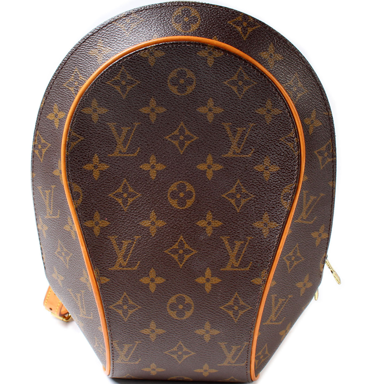 Louis Vuitton Ellipse Backpack Monogram