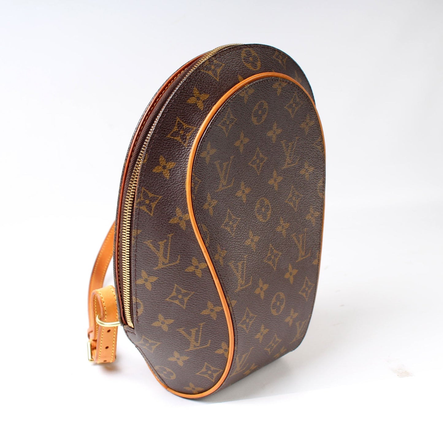 Louis Vuitton Ellipse Backpack Monogram