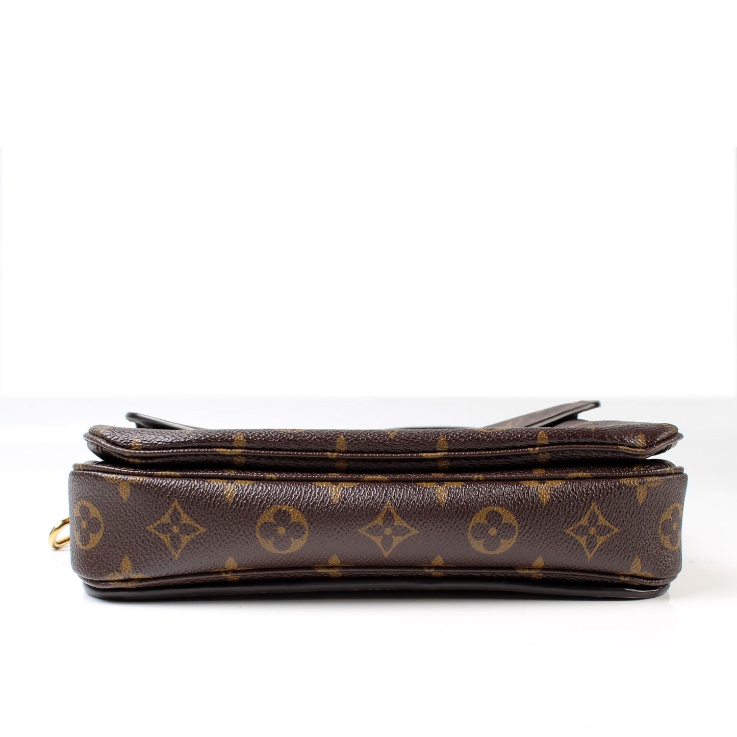 Louis Vuitton Pochette Metis Monogram