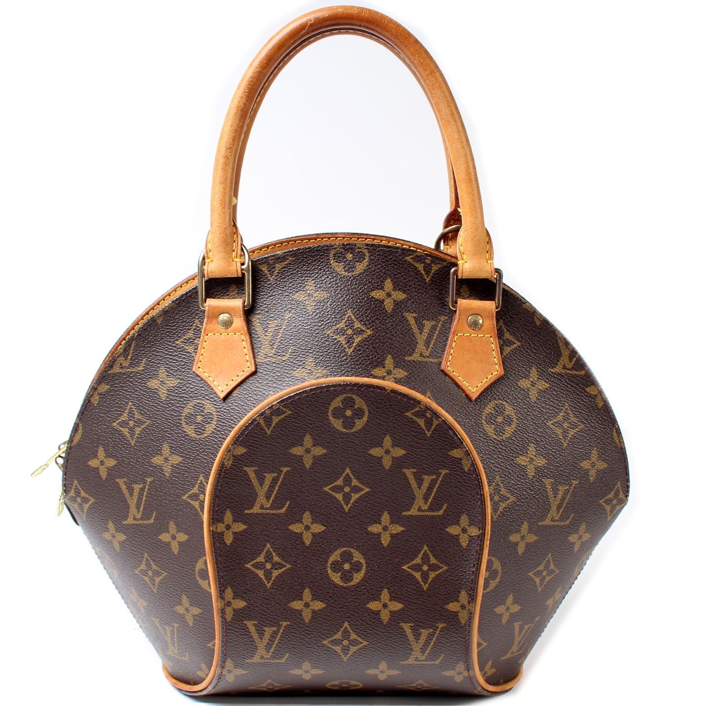 Louis Vuitton Ellipse PM Monogram