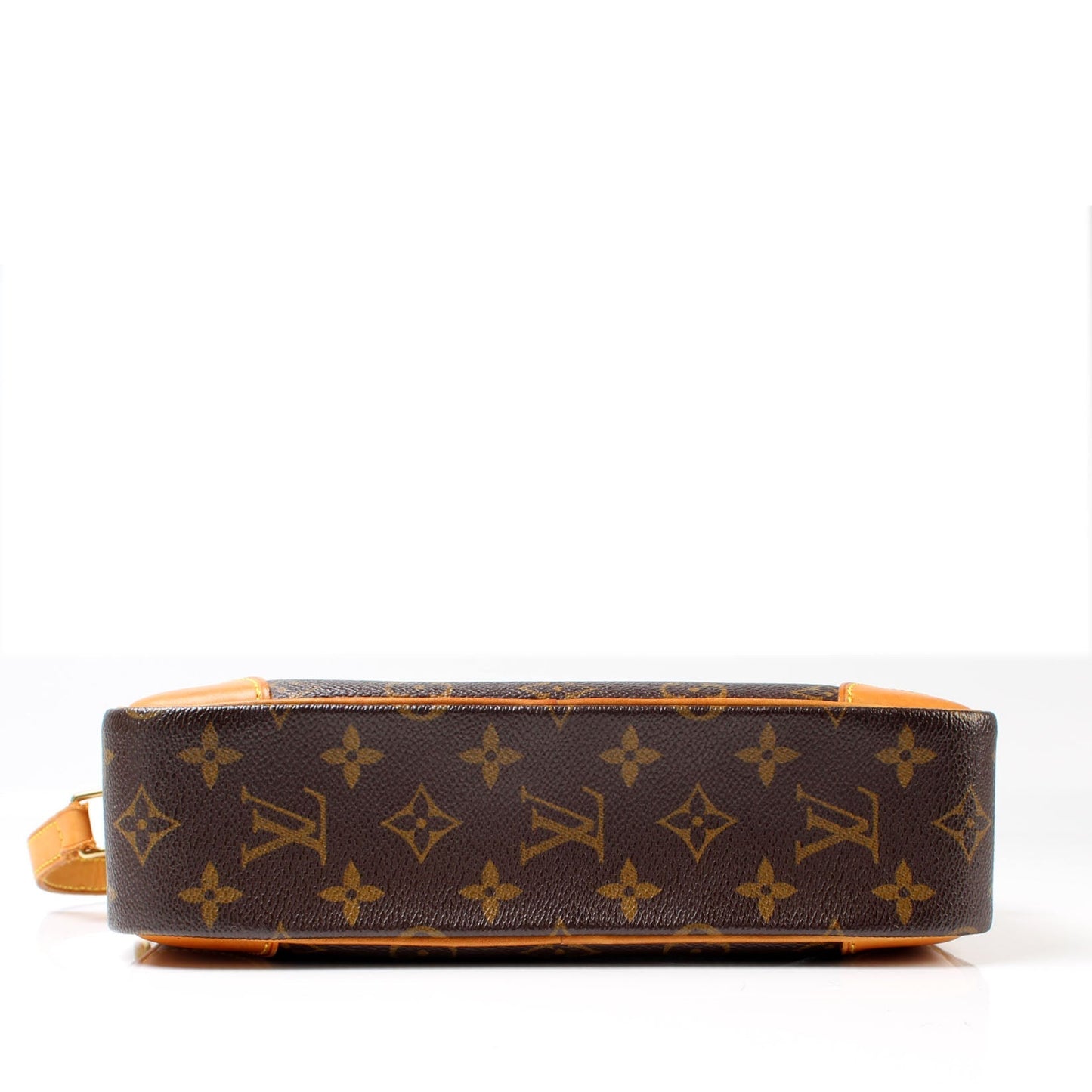 Louis Vuitton Trocadero 27 Monogram