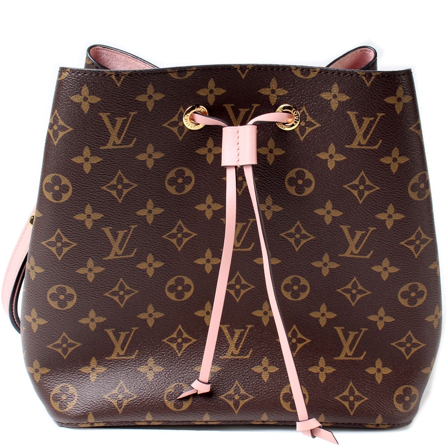 Louis Vuitton Neonoe Monogram
