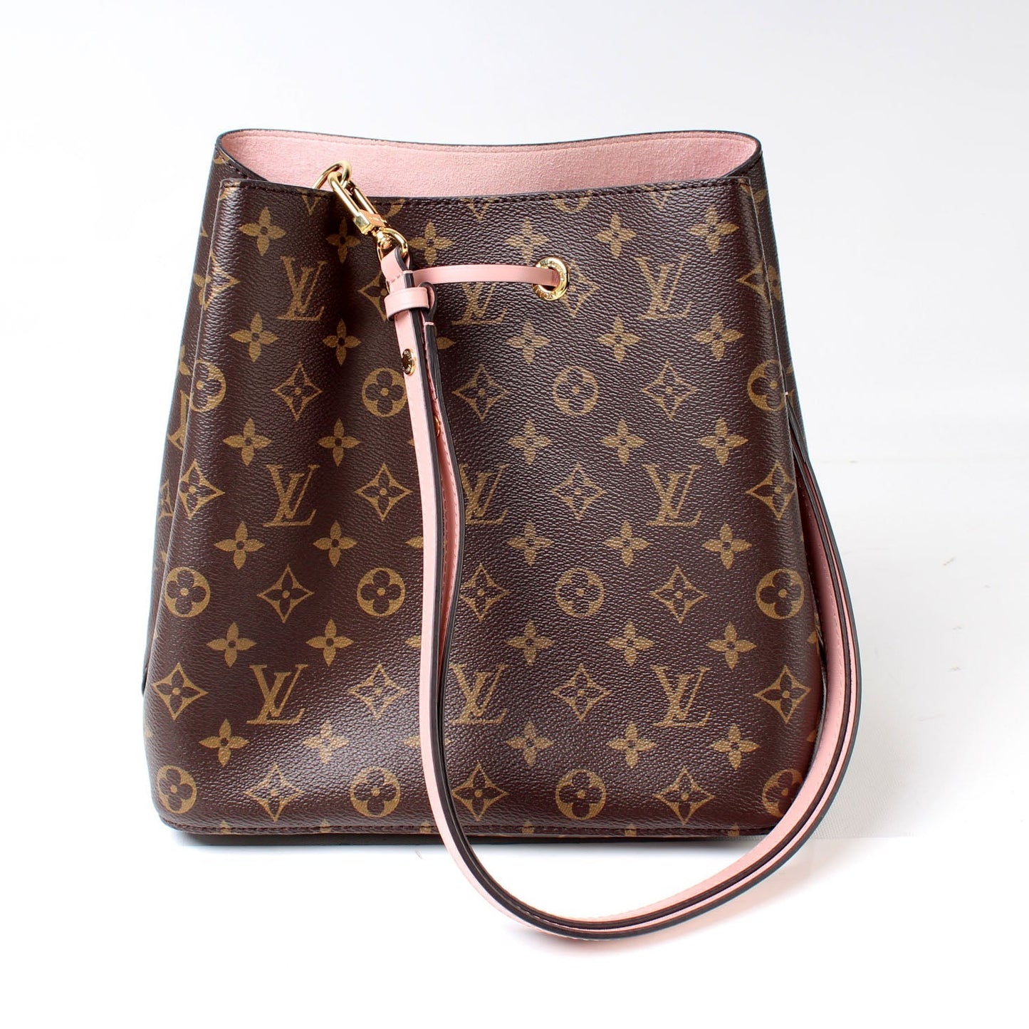 Louis Vuitton Neonoe Monogram