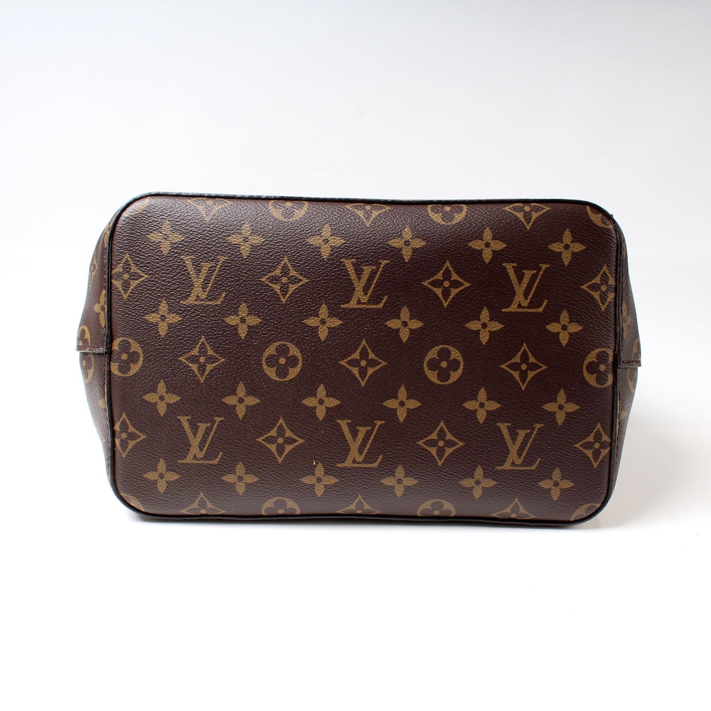 Louis Vuitton Neonoe Monogram
