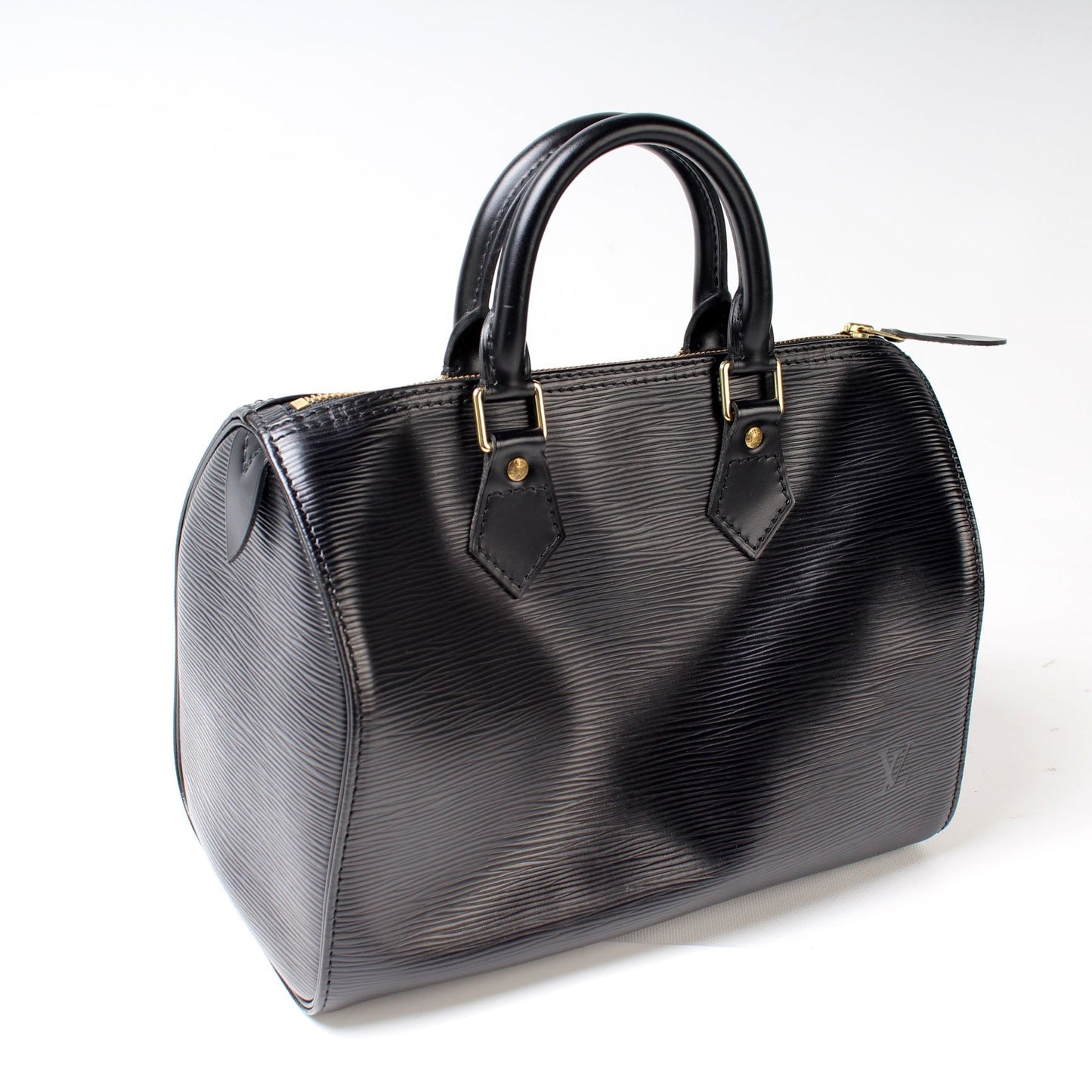 Louis Vuitton Speedy 25 Epi