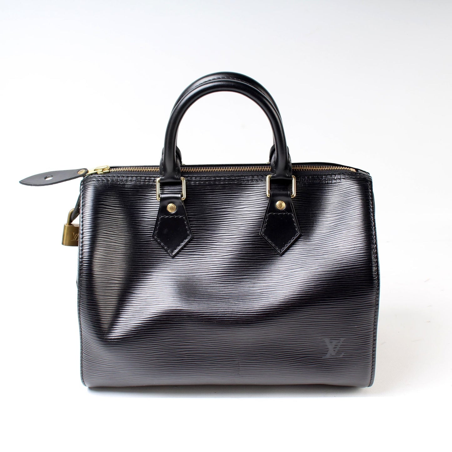 Louis Vuitton Speedy 25 Epi
