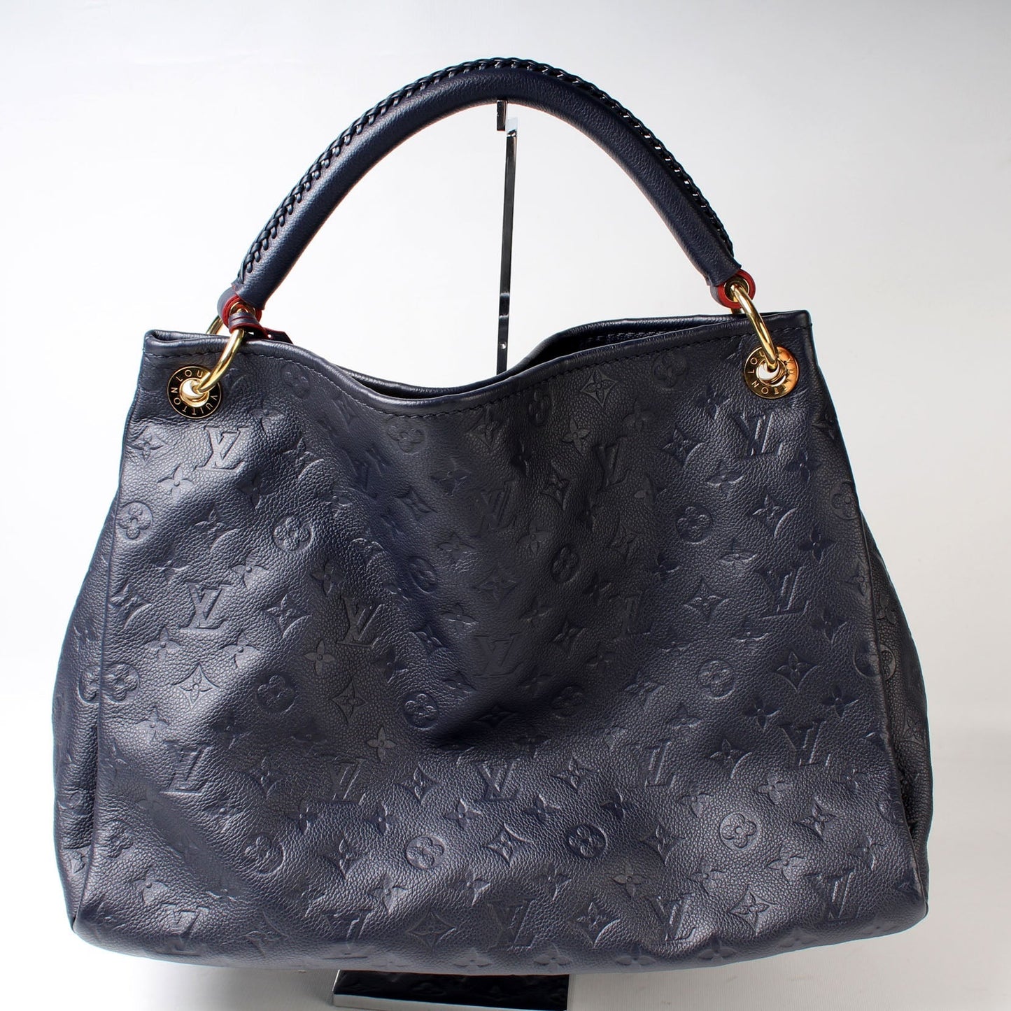 Louis Vuitton Artsy MM Empreinte