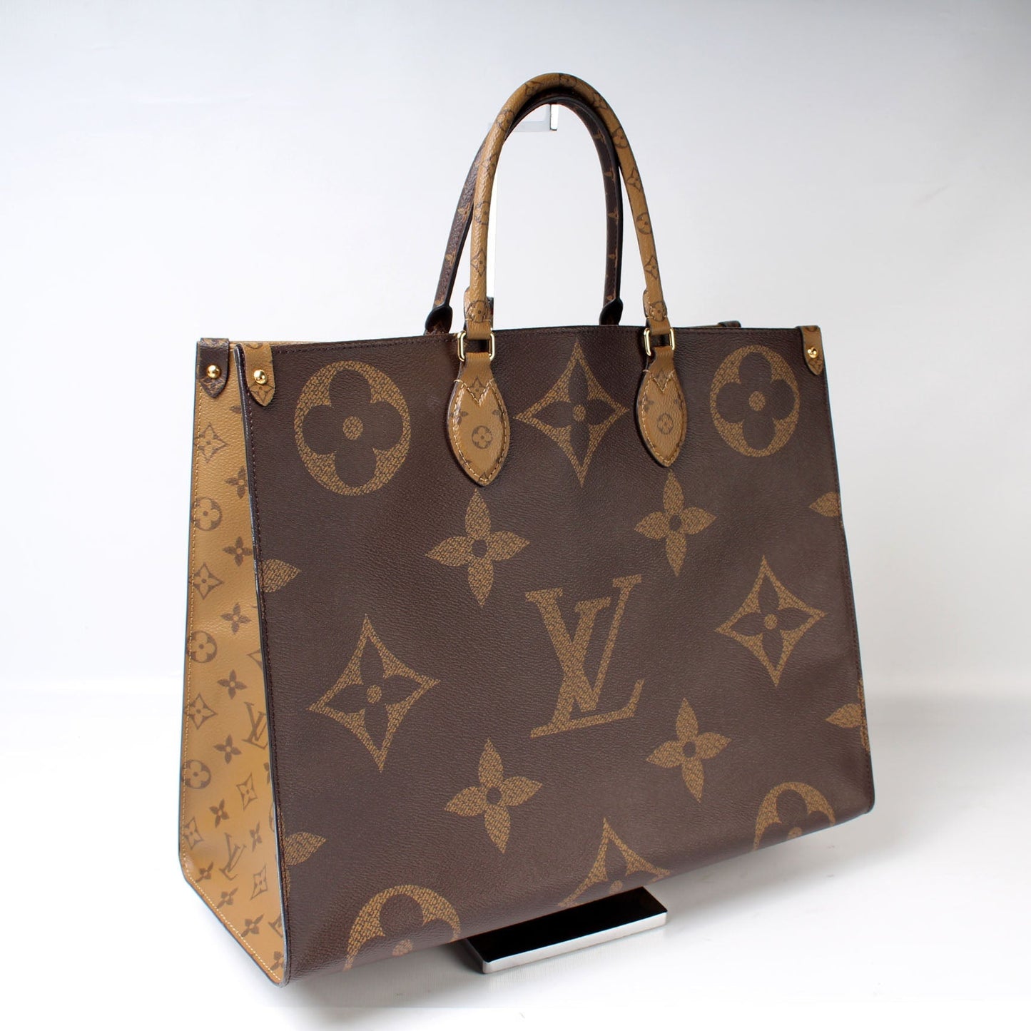 Louis Vuitton Onthego Monogram