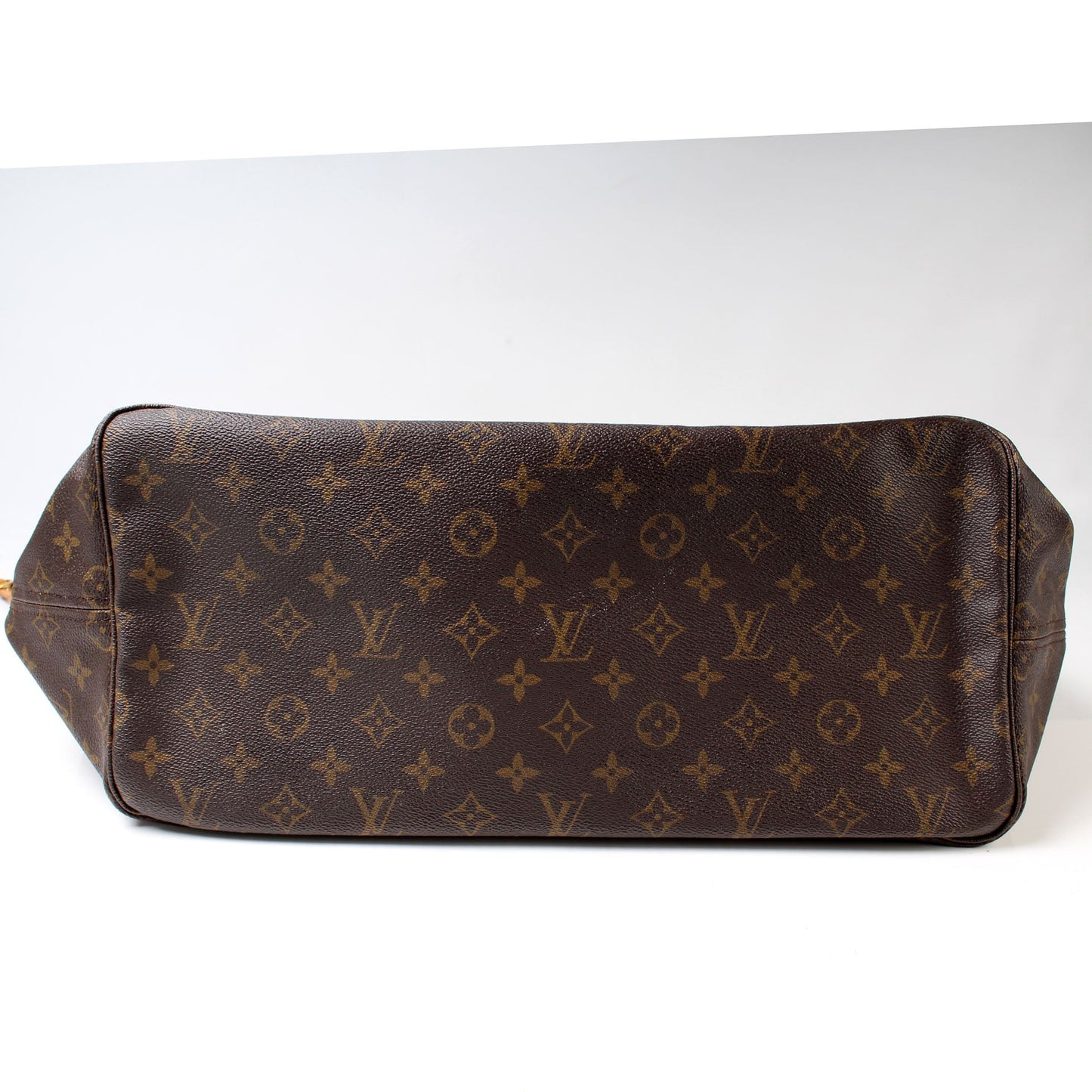 Louis Vuitton Neverfull GM Monogram