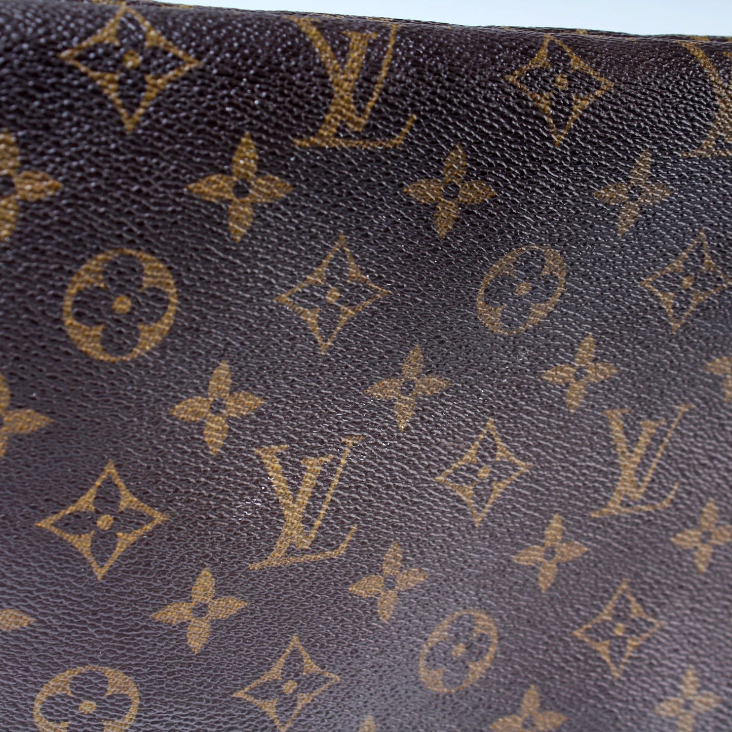 Louis Vuitton Neverfull GM Monogram