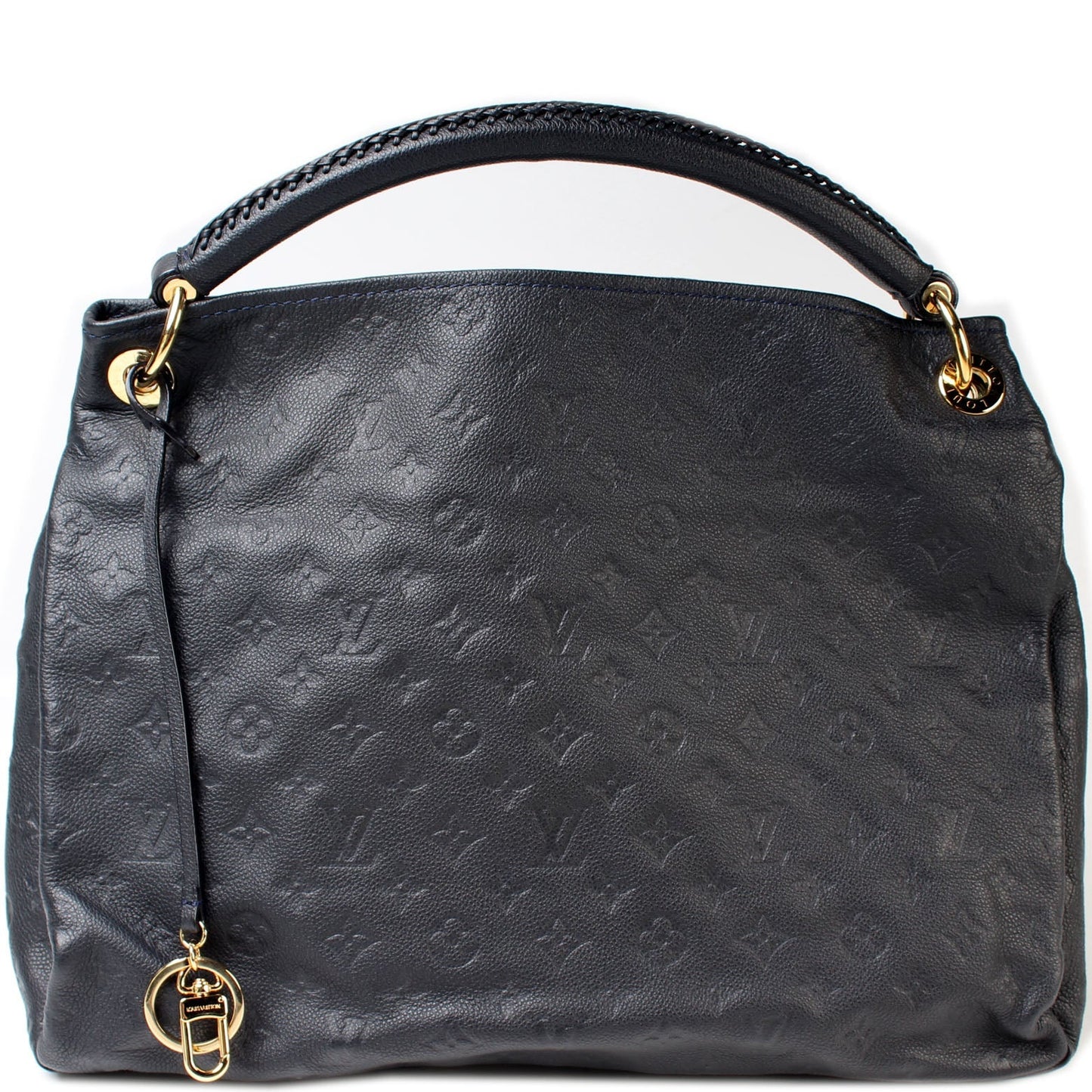 Louis Vuitton Artsy MM Empreinte