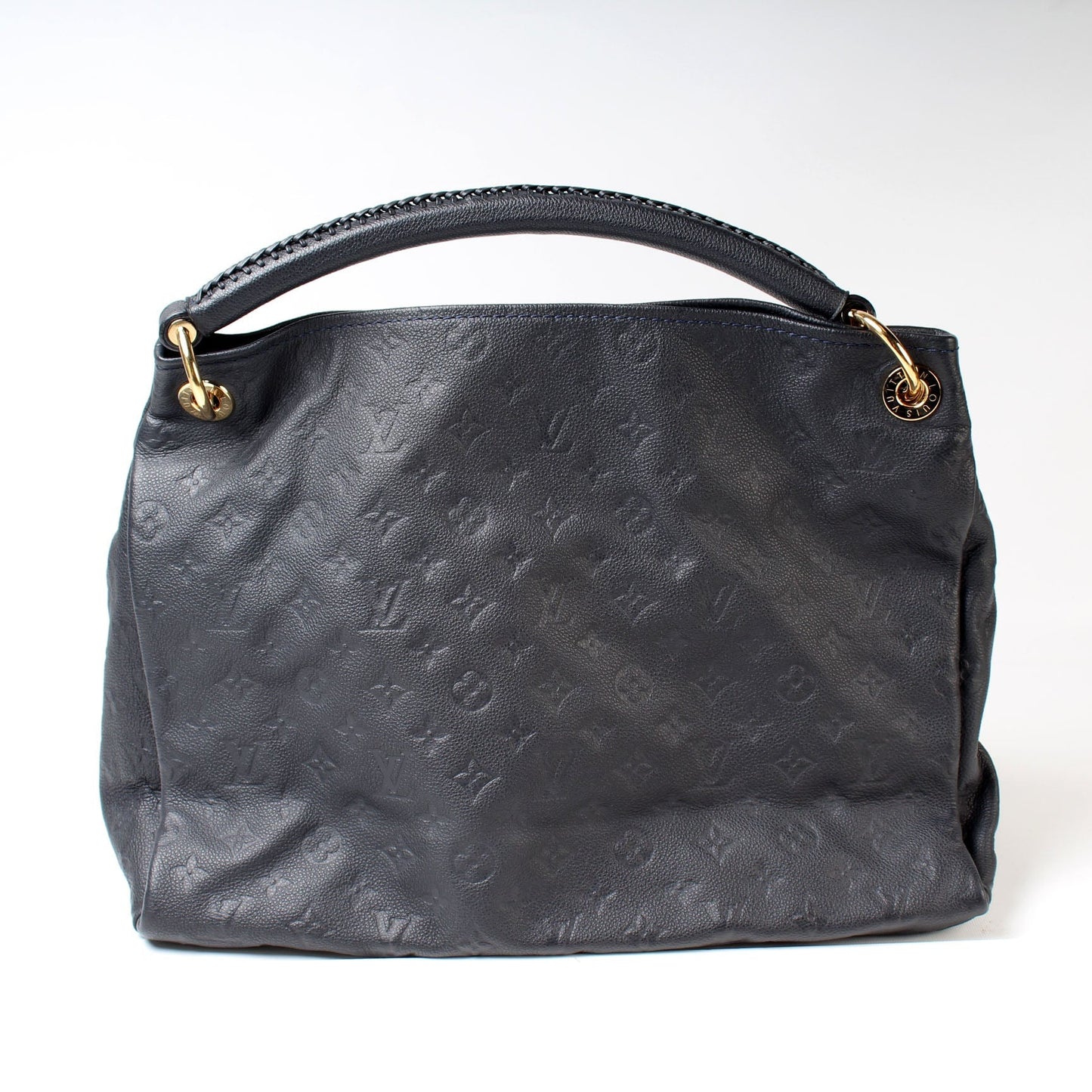 Louis Vuitton Artsy MM Empreinte