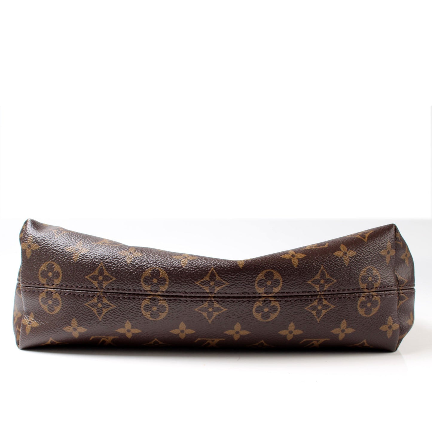 Louis Vuitton Graceful PM Monogram