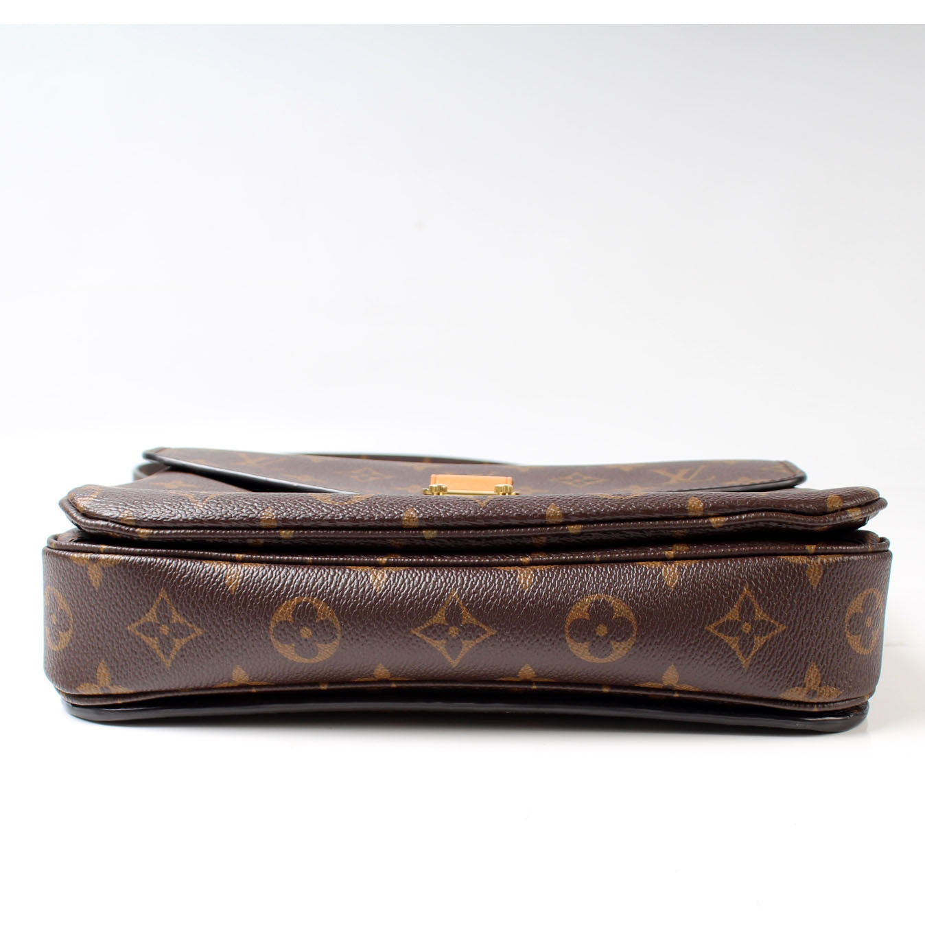 Louis Vuitton Pochette Metis Monogram