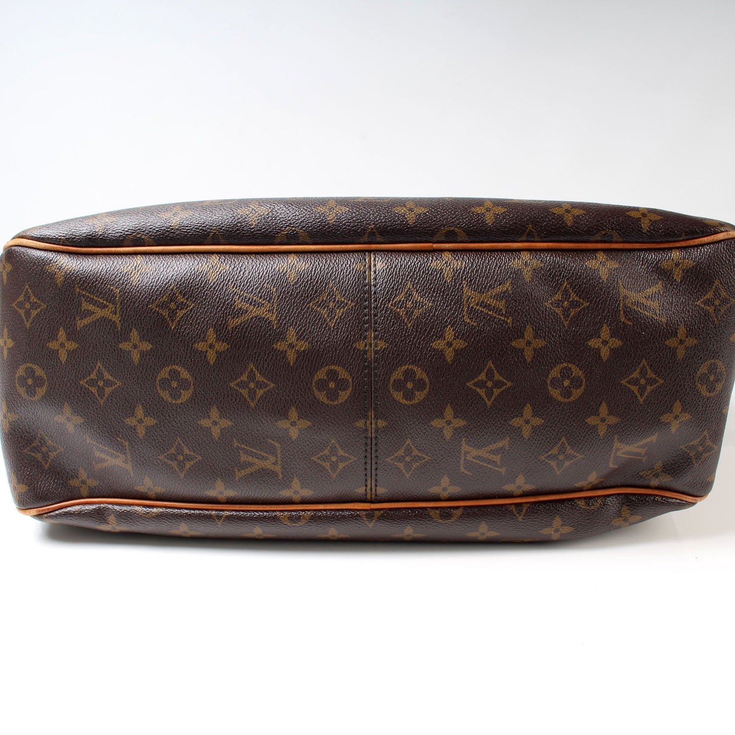 Louis Vuitton Delightful MM Monogram
