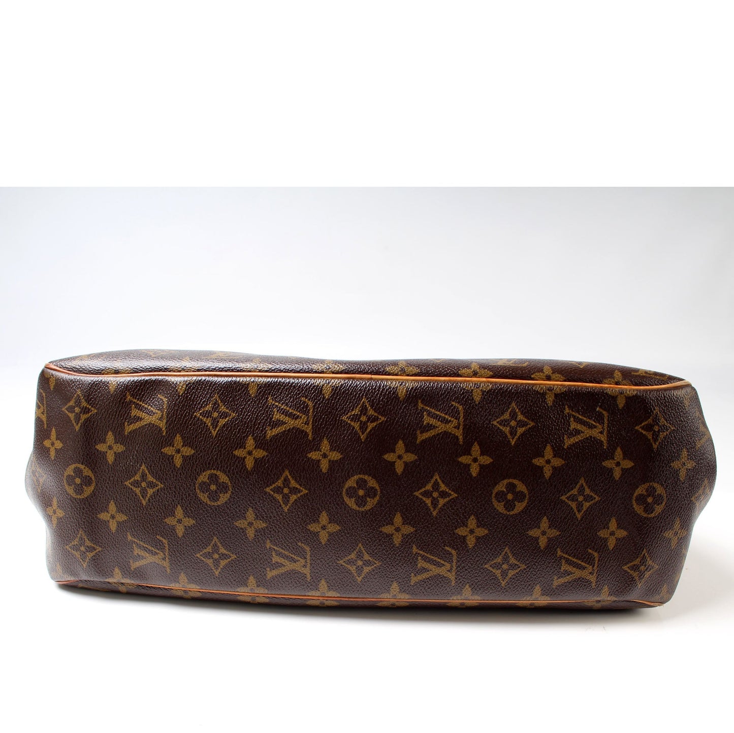 Louis Vuitton Batignolles Horizontal Monogram
