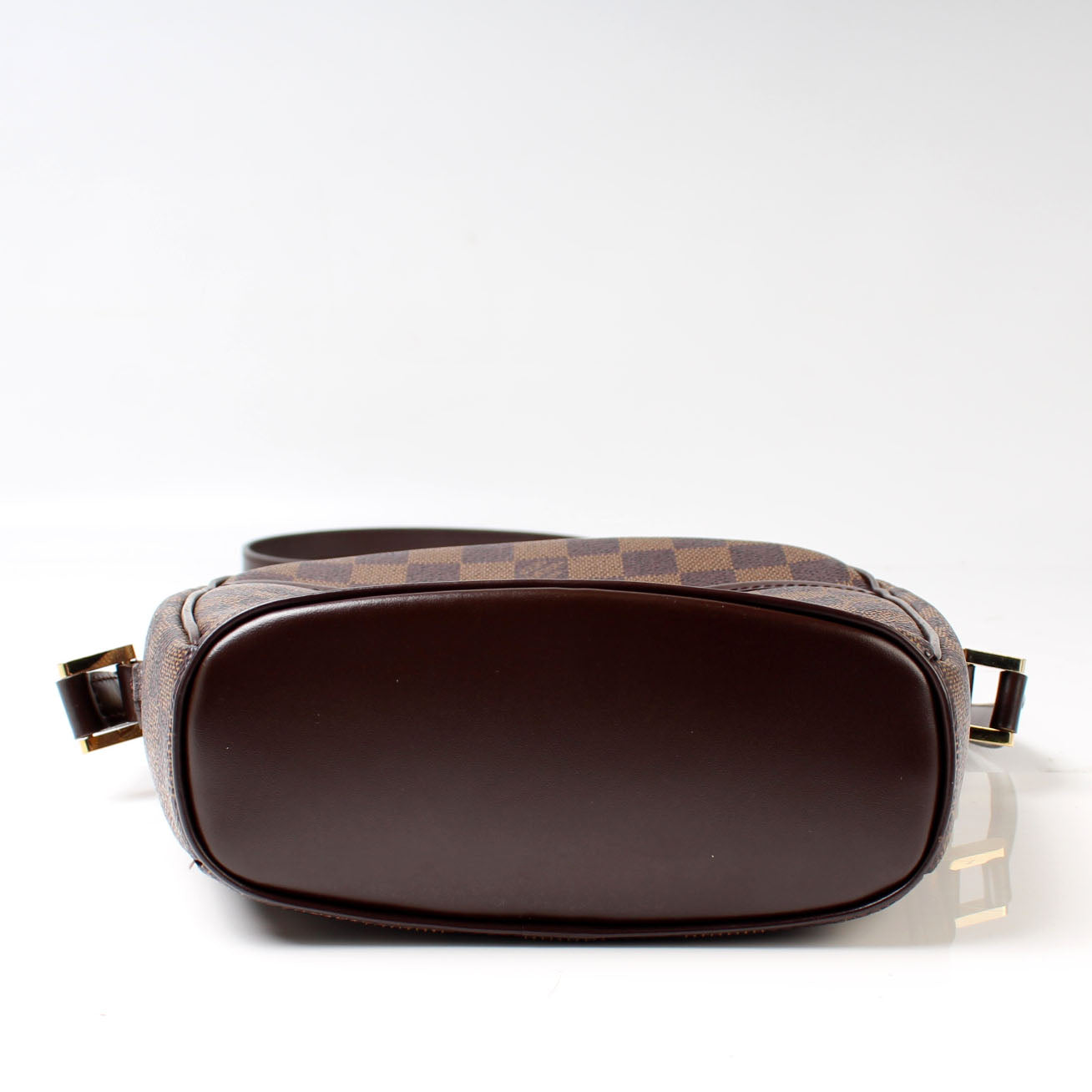 Louis Vuitton Ipanema PM Damier Ebene