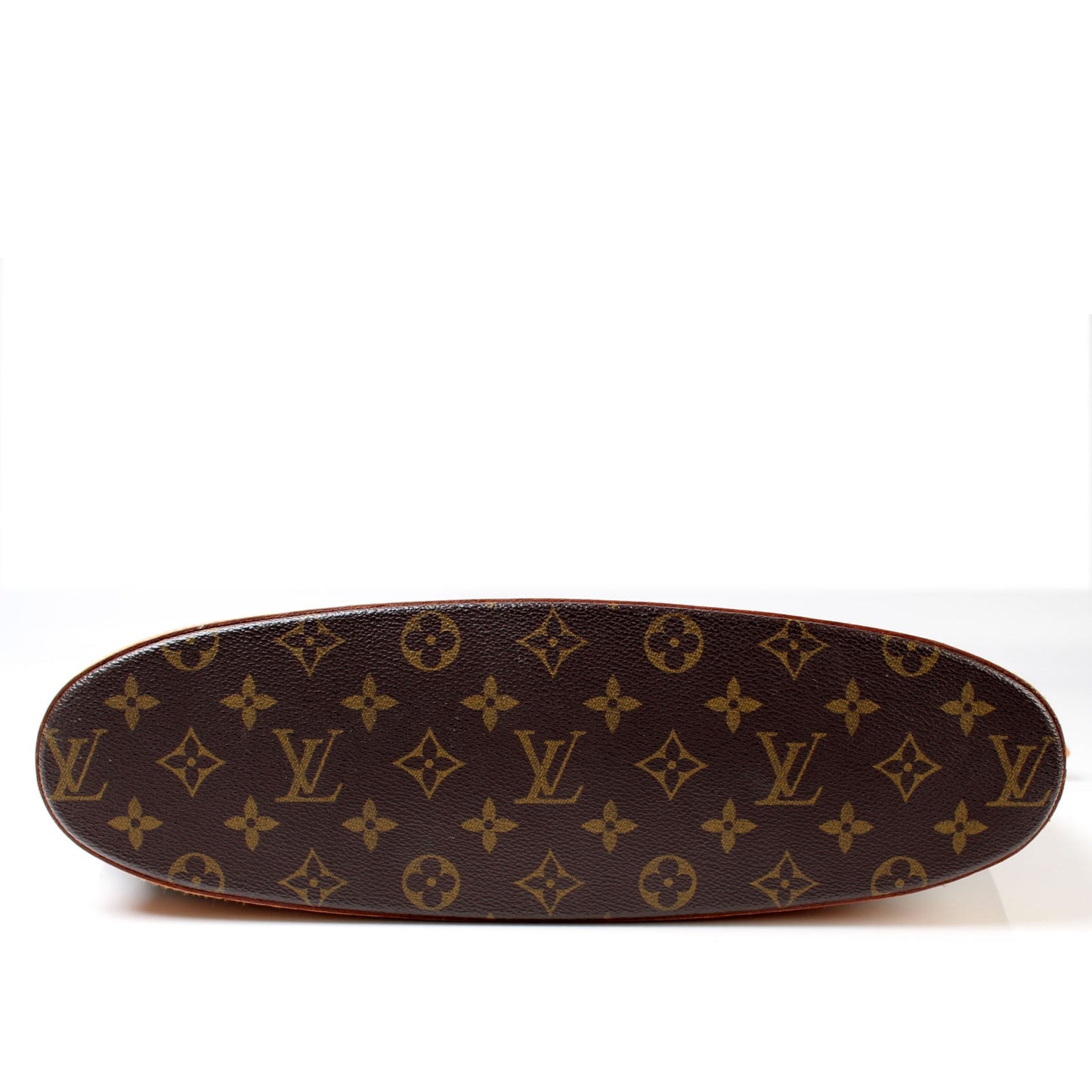 Louis Vuitton Babylone Monogram