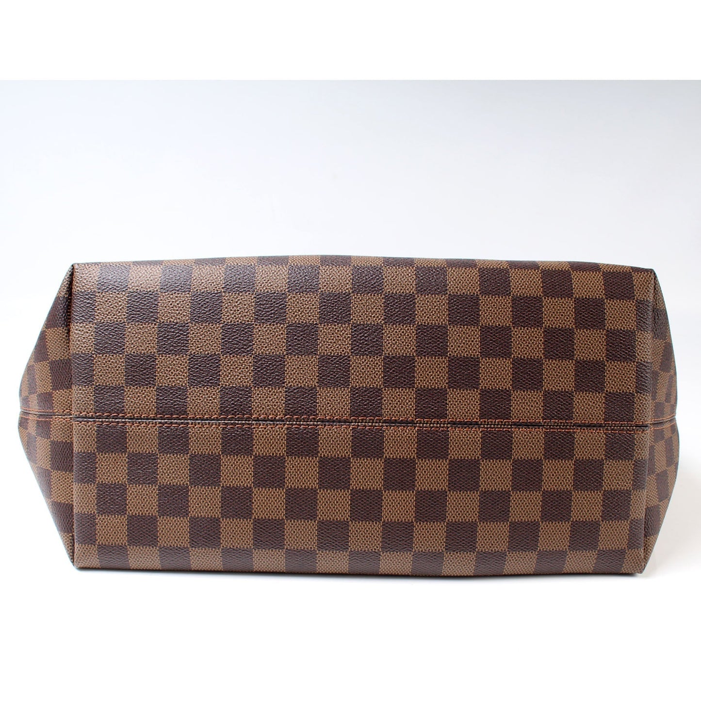 Louis Vuitton Iena MM Damier Ebene