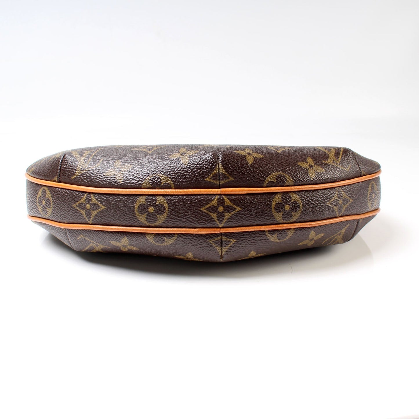Louis Vuitton Croissant PM Monogram