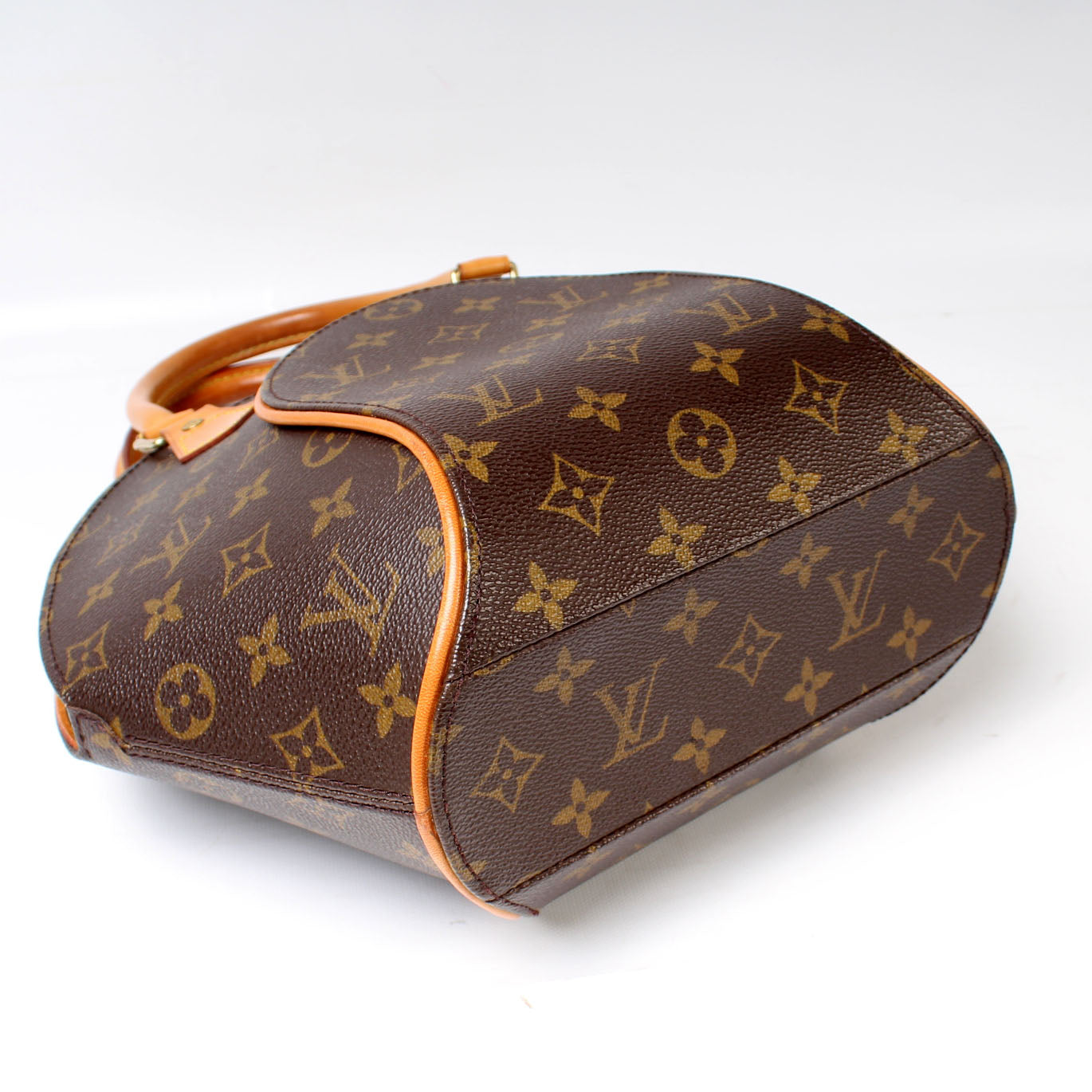Louis Vuitton Ellipse PM Monogram